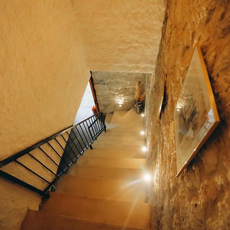 1881 Halıl Efendı Otel Alaçatı Dış mekan fotoğraf