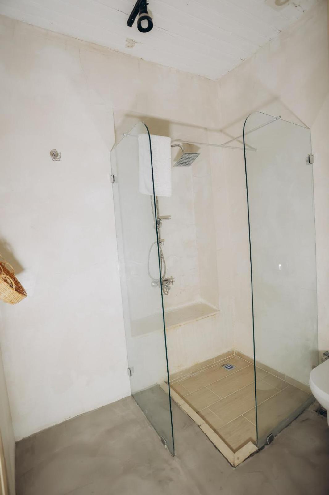 1881 Halıl Efendı Otel Alaçatı Dış mekan fotoğraf